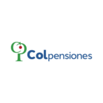 Solicitud incremento pensional por conyuge Colpensiones