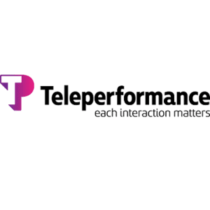 Certificado Laboral Teleperformance