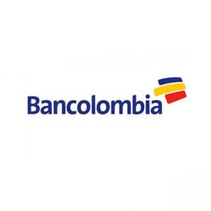 BanColombia horario extendido